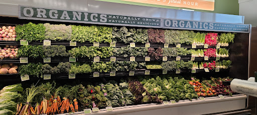 Gourmet Grocery Store «Central Market», reviews and photos, 10720 Preston Rd #1018, Dallas, TX 75230, USA