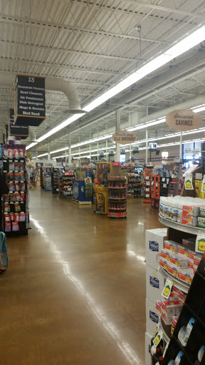 Supermarket «Karns Foods», reviews and photos, 1023 State St, Lemoyne, PA 17043, USA