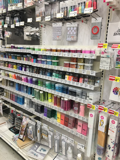 Craft Store «Michaels», reviews and photos, 5730 Lakewood Towne Center Blvd SW, Lakewood, WA 98499, USA