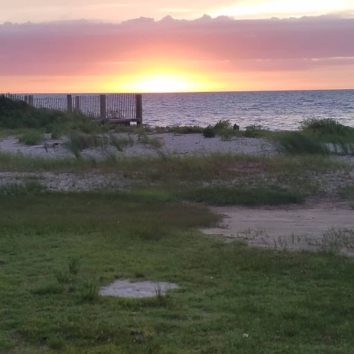 General Store «Lee Robinson General Store», reviews and photos, 58372 NC-12, Hatteras, NC 27943, USA