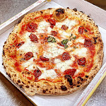 Photo n°7 de l'avis de Francesco.r fait le 27/09/2023 à 15:23 sur le  Pizzeria del Conte à Cuneo