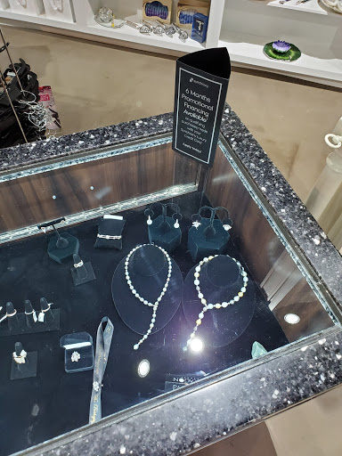 Department Store «The Bishopsgate Department Store», reviews and photos, 3259 Virginia Beach Blvd, Virginia Beach, VA 23452, USA