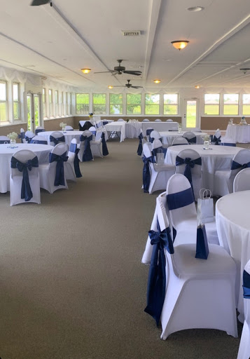 Public Golf Course «West Chase Golf Club», reviews and photos, 4 Hollaway Blvd, Brownsburg, IN 46112, USA