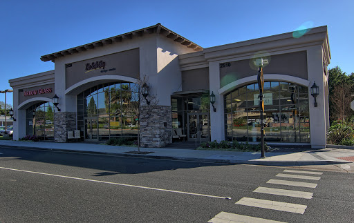 Furniture Store «The Sofa Guy», reviews and photos, 2520 Thousand Oaks Blvd, Thousand Oaks, CA 91362, USA