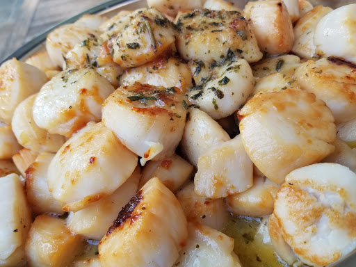 Caterer «Artisan Kitchen», reviews and photos, 1704 Broadway St, Paducah, KY 42001, USA