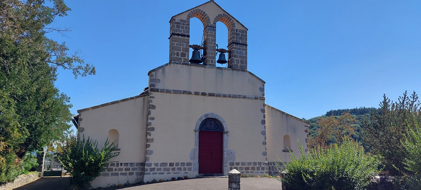 Photo n° 32 de l'avis de Gérard.e fait le 10/04/2023 à 15:40