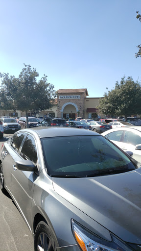 Shoe Store «Rack Room Shoes», reviews and photos, 500 Ventura Blvd #1506, Camarillo, CA 93010, USA