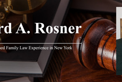 Leonard A. Rosner Attorney at Law