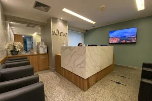 iOrto - Instituto Integrado de Ortodontia e Reabilitação Oral image