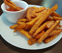 Mai88 Vietnamese Cuisine photo