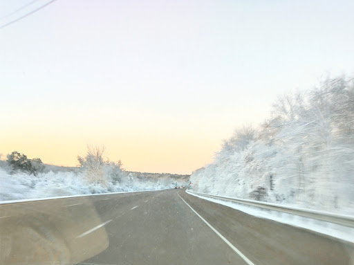 Country Club «The Cape Club of Sharon», reviews and photos, 25 Tiot St, Sharon, MA 02067, USA