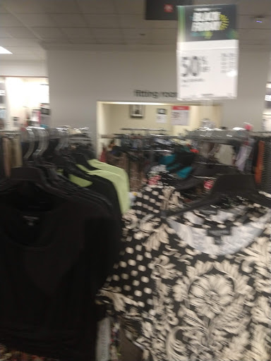 Department Store «JCPenney», reviews and photos, 22450 Town Cir, Moreno Valley, CA 92553, USA