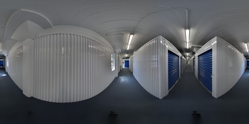 Moving Company «Reebie Storage and Moving Co.», reviews and photos, 2325 N Clark St #300, Chicago, IL 60614, USA