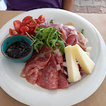 Photo n°2 de l'avis de Gianluca.t fait le 23/08/2023 à 15:31 sur le  Mom Food Drink & Soul à Lacona