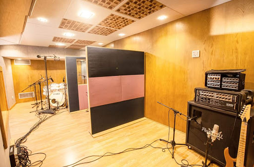 Dream Studio