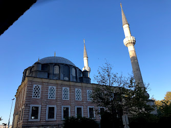 Fatih Sultan Mehmet Vakıf Üniversitesi Haliç Yerleşkesi