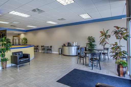 Used Car Dealer «Texas Direct Auto», reviews and photos, 26119 N Fwy Service Rd, Spring, TX 77380, USA