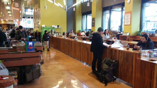 Grocery Store «Whole Foods Market», reviews and photos, 1210 NW Couch St, Portland, OR 97209, USA