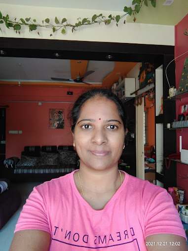 Google Maps image 10