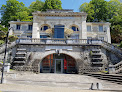 Banque Caisse d'Epargne Oloron-Saint-Grat 64400 Oloron-Sainte-Marie