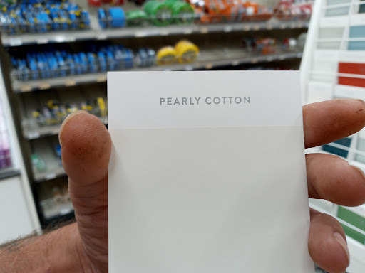 Hardware Store «Ace Hardware & Rental», reviews and photos, 29 Pelzer Ave, Williamston, SC 29697, USA