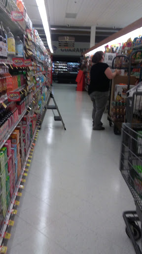 Grocery Store «ACME Markets», reviews and photos, 125 Franklin Turnpike, Mahwah, NJ 07430, USA