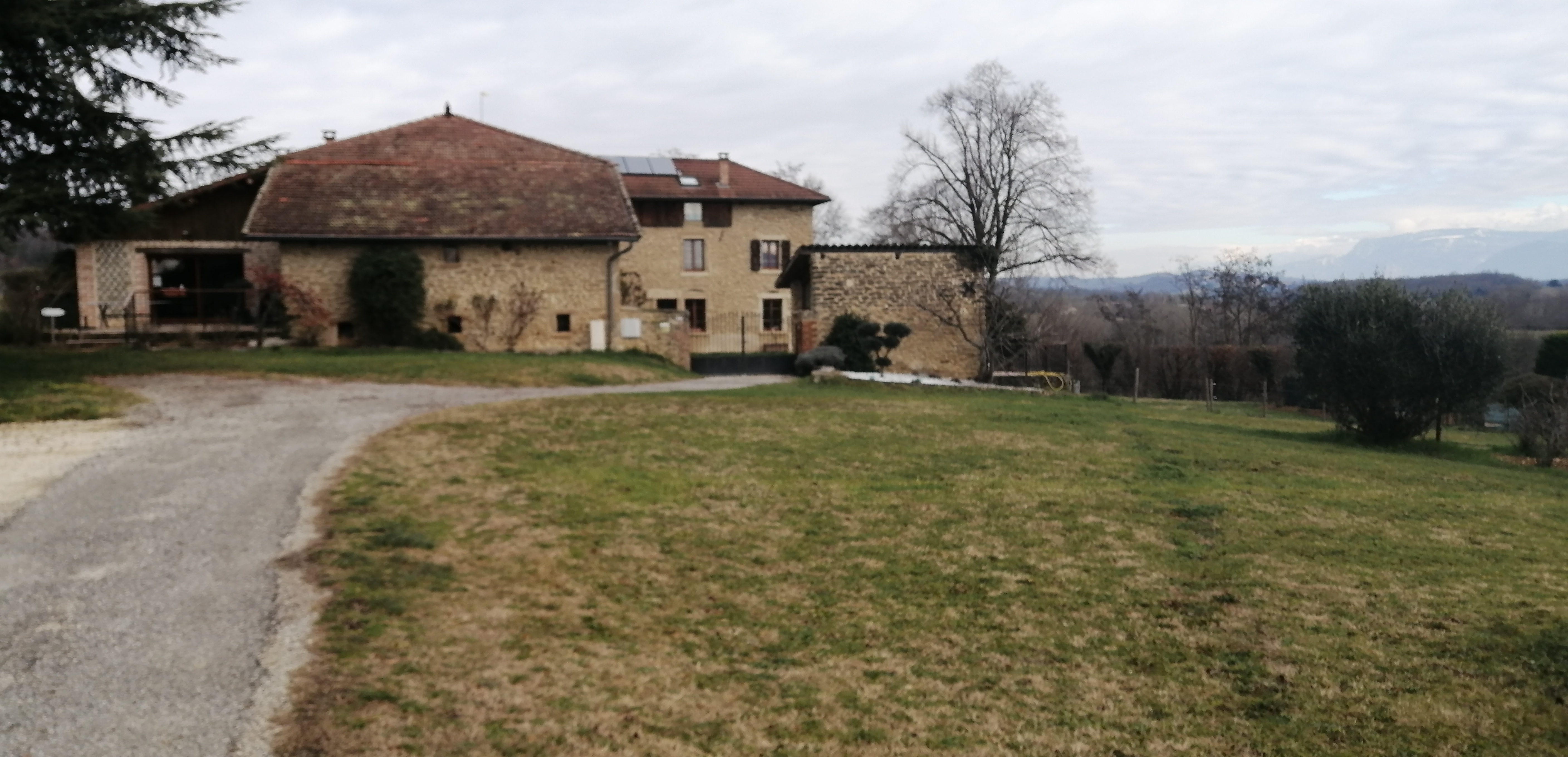 Photo n° 2 de l'avis de Alain.e fait le 20/01/2023 à 11:05