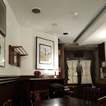 Photo n°7 de l'avis de Silvia. fait le 19/10/2020 à 19:03 sur le  Félix Taberna à Braga