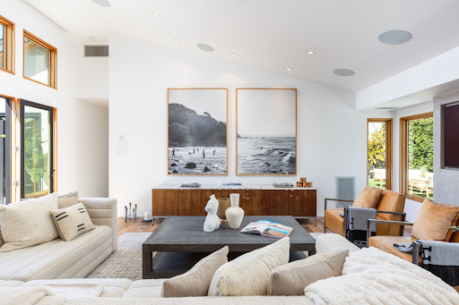Susie McKibben Realtor - Newport Beach image