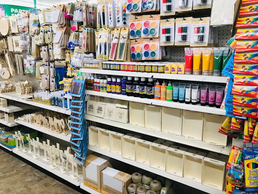 Dollar Store «Dollar Tree», reviews and photos, 5817 N Figueroa St, Highland Park, CA 90042, USA