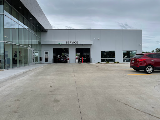 Car Dealer «Car City Motor Co», reviews and photos