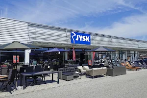 JYSK Vilshofen image