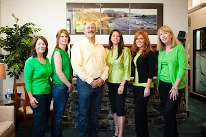 North Eugene Family Dental image