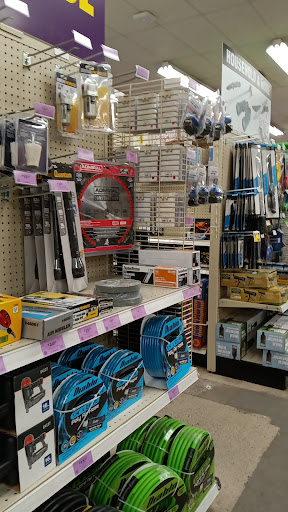 Hardware Store «Harbor Freight Tools», reviews and photos, 1244 S Gilbert Rd #110, Mesa, AZ 85204, USA