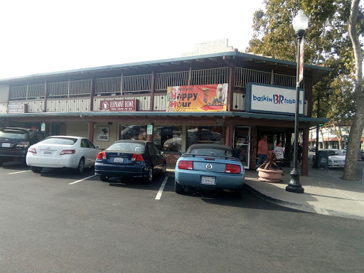 Shopping Mall «Pelton Shopping Center», reviews and photos, 110 Pelton Center Way, San Leandro, CA 94577, USA