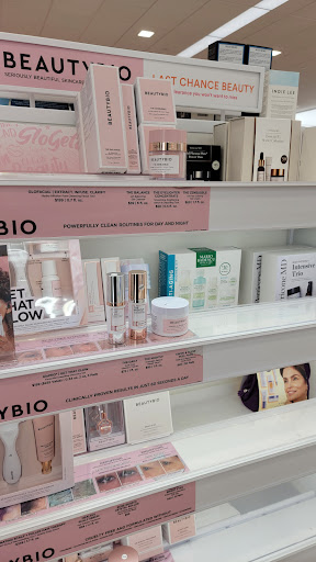 Hair Salon «Ulta Beauty», reviews and photos, 1631 Rockville Pike, Rockville, MD 20852, USA