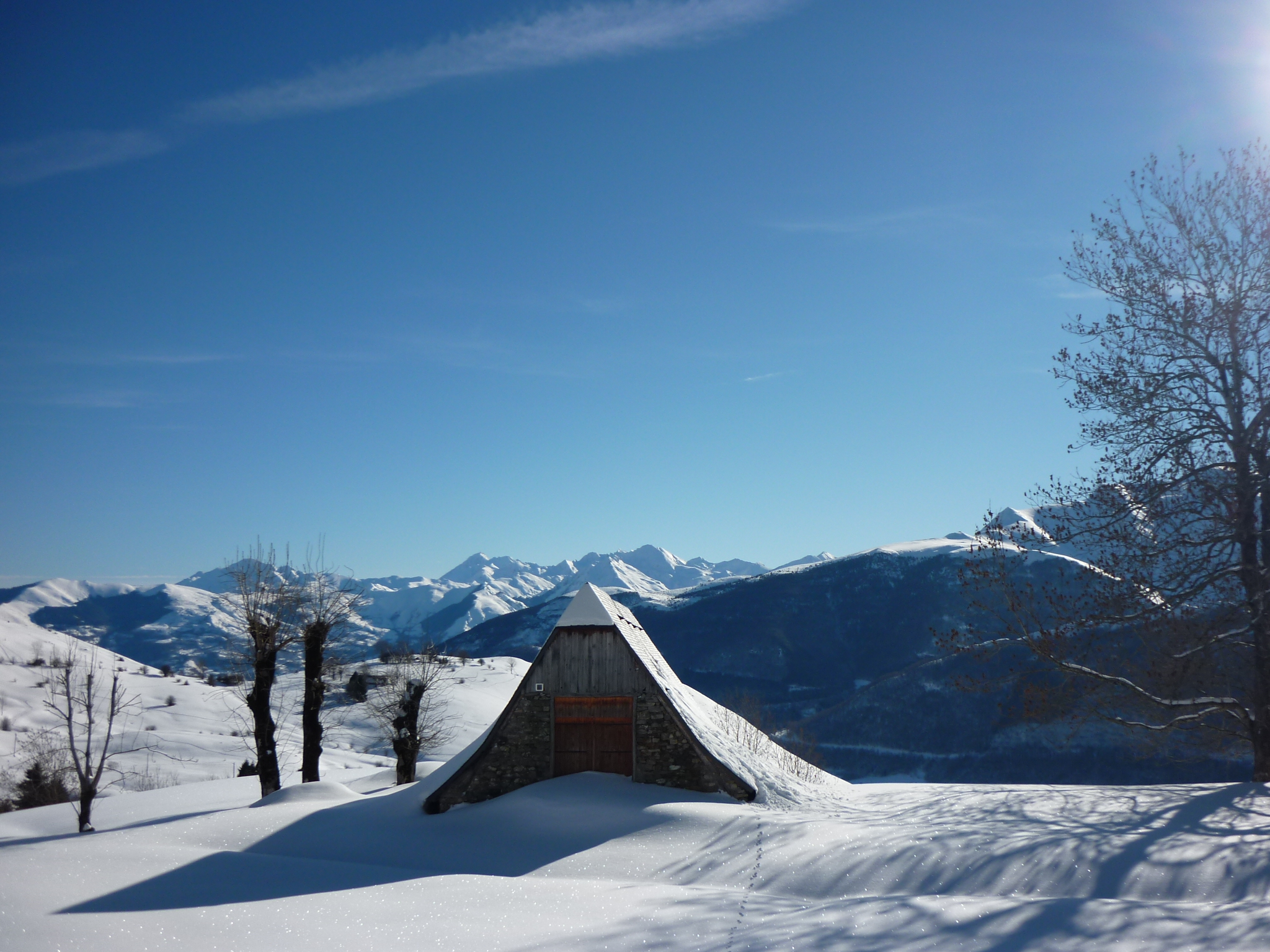 Photo n° 11 de l'avis de Chantal.e fait le 22/02/2018 à 14:07