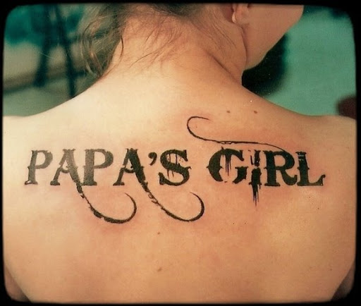 Tattoo Shop «South Indy Ink», reviews and photos, 125 S Buckeye St, Osgood, IN 47037, USA