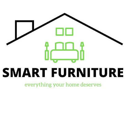 Smart Furniture NZ Limited