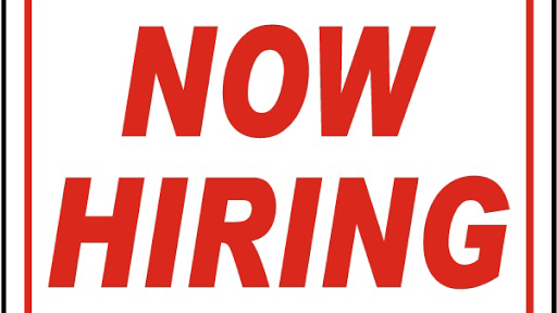 Auto Repair Shop «First Class Alignment & Repair», reviews and photos, 35 Dolson Ave, Middletown, NY 10940, USA