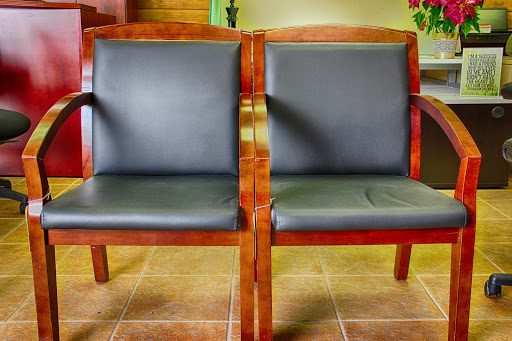 Office Furniture Store «Smart Buy Office Furniture», reviews and photos, 8910 Research Blvd #F2, Austin, TX 78758, USA