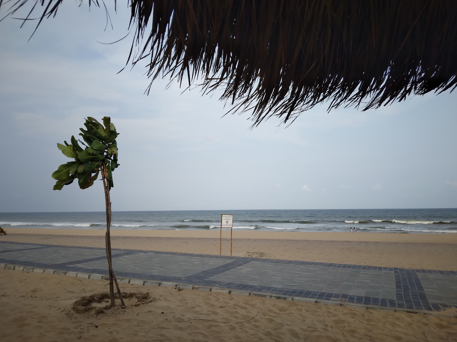 Sonpur Beach photo #9