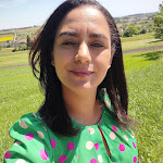 Photo n°3 de l'avis de juliana.u fait le 14/05/2022 à 13:55 sur le  Villa Katzenbuckel à Waldbrunn