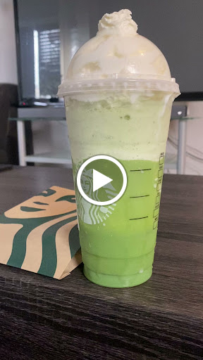 Starbucks image