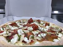 Photos du propriétaire du Pizzas à emporter Pili Pili pizza à Die - n°19
