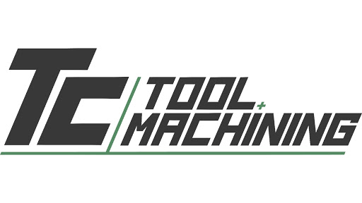 TC Tool & Machining