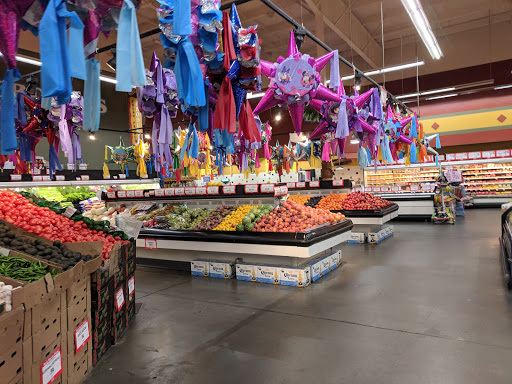 Grocery Store «Fiesta Foods», reviews and photos, 1875 N 1st St, Hermiston, OR 97838, USA