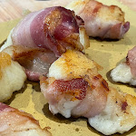 Photo n°2 de l'avis de Federica.a fait le 02/11/2021 à 16:33 sur le  Risotteria dai C'Andom CAVRIAGO (RE) à Cavriago