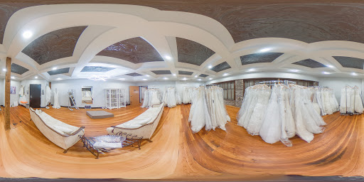 Boutique «1st Hand Seconds Unique Boutique», reviews and photos, 415 W 1st Ave, Albany, OR 97321, USA