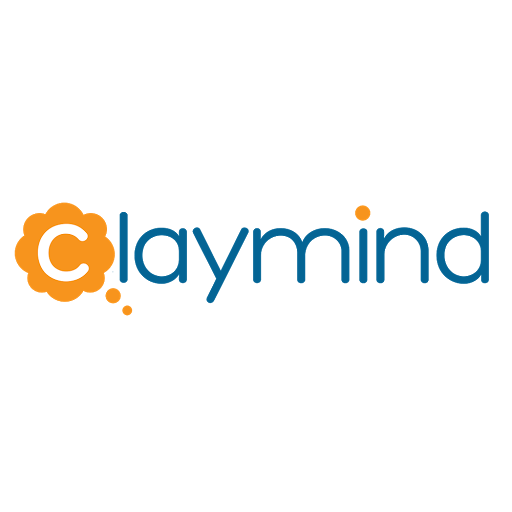 Claymind image